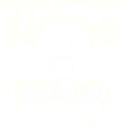 蘑菇视频Logo - bdpivpu.cn